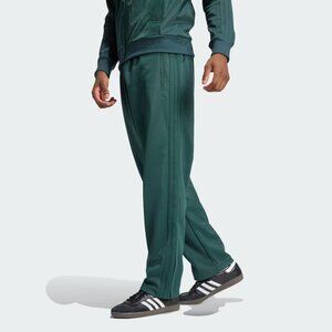 adidas Archive Track Pants  - Green